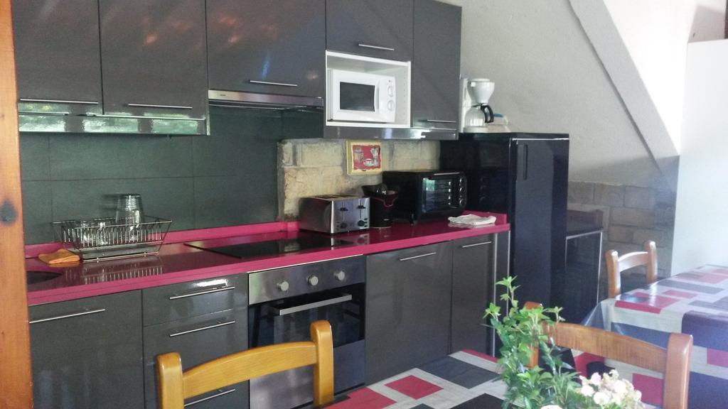 Casa Rural Ibarrondo Etxea Mungia Esterno foto